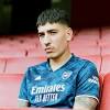 In unserem fußballshop finden sie das ökonomische fußballtrikot. 1