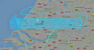 See a recent post on tumblr from @mythischemiems about luchtalarm. Huuuuuuuu 6 X Leuke Weetjes Over Het Luchtalarm