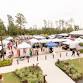 Grand Central Park Artisan Market event image