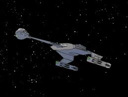 Space Battle Gif Tumblr Star Trek Art Star Trek Klingon Star Trek Ships