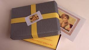 Pocket cards with the envelope punch board. Australians Waste 70m A Year On Unused Gift Cards