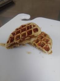 Stroopwafels Recipe Food Com