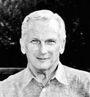 Michael DUFFY Obituary (1930