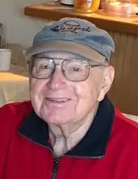 Obituary information for Thomas S. Kinnemand, Jr.