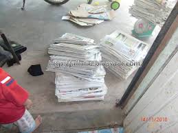 Sudah lama rasanya kita tidak berjumpa, sudah hampir tiga tahun yang lalu jang, tepatnya saat aku dan sudah lama ya mae kita tidak bertemu? Tempat Jual Surat Khabar Lama Rass Naa