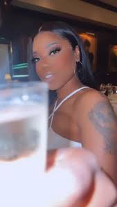 Breaking up with a client gracefully