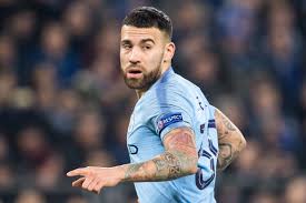735 likes · 5 talking about this. Manchester City Le Puso Precio A Otamendi Tyc Sports Manchester City Premier League Otamendi