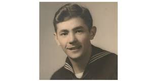 Richard Letourneau Obituary (2020)