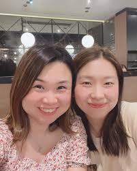 Yolanda Lam 🌸 (@yolanda_zozo) • Instagram photos and videos