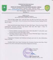Contoh daftar hadir kelulusan siswa sekolah format word rapat yang mana memang merupakan salah satu bentuk kegiatan musyawarah untuk membahas suatu pesoalan atau permasalahan untuk menyimpulkan. 0760 561779 Smansatubenai Gmail Com Logo Sman 1 Benai Sekolah Pencetak Generasi Hebat Menu Beranda Profil Berita Terbaru Tenaga Pendidik Ekstrakulikuler Galeri Kontak Beranda Pengumuman Kelulusan