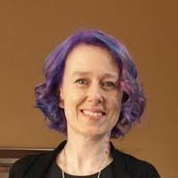 Amy Souder's Instagram, Twitter & Facebook