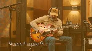 WELL YOU NEEDNT/ BYE-YA