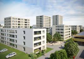 Jetzt passende eigentumswohnungen bei immonet.de finden! Mietwohnung In Wolfsburg Niedersachsen Ebay Kleinanzeigen