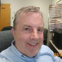 100+ "Seiber" profiles