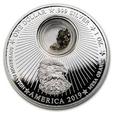 Basketfuls of books about space are now hitting store shelves — not only to mark the golden anniversary of that first moon landing, but also to. 2019 1 Oz Proof 50th Anniversary Moon Landing Silver Coins L Jm Bullion