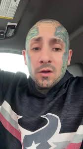 Sons of Hell Mc Stockton