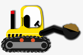 See more ideas about tractor drawing, tractor logo, tractors. Graphic Library Stock Vehicle Drawing Tractor Cartoon Tractores Animados Png Png Image Transparent Png Free Download On Seekpng