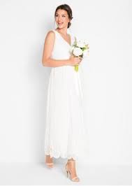 Maybe you would like to learn more about one of these? Pin Auf White Plus Size