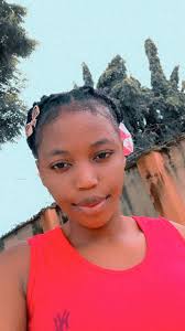 Omo wetin MTN data do me eh hmmm 🤔👏👏👏👏👏 #MTN #MTN8WafaWafa  #hilightseveryonefollowers2025 #viralpost2025シ2025シreelsfacebook