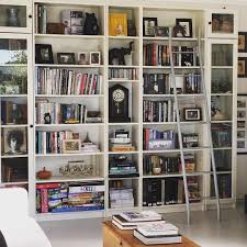 Maybe you would like to learn more about one of these? Billy Bookcase Ikea Uk Novocom Top