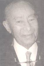 Dare Co., NC Obituaries