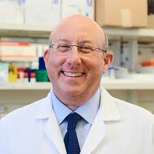 Odyssey Therapeutics