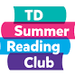 Summer Reading Club Drop-In Programs event image