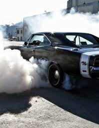 100 dodge charger ideas dodge charger mopar dodge 100 dodge charger ideas dodge charger