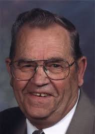 Anthon “Tony” Hanson (1935-2006)