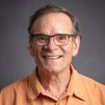 2023 NCSS Conference Program