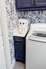 We did not find results for: My Laundry Room Reveal Brightontheday