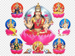 A collection of mata saraswati ji pictures, mata saraswati ji images. Religious Gods Illustration Ashta Lakshmi Mahadeva Lalita Sahasranama Devi Lakshmi Religion Saraswati Png Pngegg