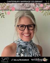 𝘓𝘢𝘳𝘳𝘺 𝘱𝘦𝘳𝘧𝘰𝘳𝘮𝘦𝘥 𝘣𝘰𝘵𝘩 𝘢𝘴 𝘰𝘶𝘳 𝘤𝘦𝘭𝘦𝘣𝘳𝘢𝘯𝘵  𝘢𝘯𝘥 𝘔𝘊. 𝘏𝘦 𝘸𝘢𝘴 𝘷𝘦𝘳𝘺 𝘱𝘳𝘰𝘧𝘦𝘴𝘴𝘪𝘰𝘯𝘢𝘭 𝘢𝘯𝘥  𝘢𝘤𝘤𝘰𝘮𝘮𝘰𝘥𝘢𝘵𝘪𝘯𝘨 𝘵𝘰 𝘰𝘶𝘳 𝘳𝘦𝘲𝘶𝘦𝘴𝘵𝘴 𝘢𝘯𝘥  𝘲𝘶𝘦𝘴𝘵𝘪𝘰𝘯𝘴. 𝘏𝘪𝘴 𝘤𝘢𝘭𝘮 ...