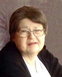 Della Deloris Woods Obituary