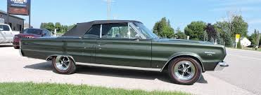 Image result for Dark Green 1967 Plymouth