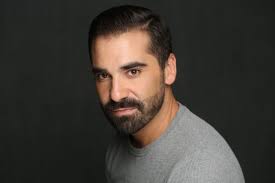 Society of the Snow (2023)