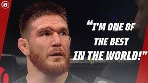 John Eblen's Instagram, Twitter & Facebook