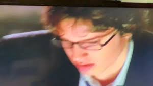 There's something off with Craig and the gang, can you figure it out?  #CraigOfTheCreek