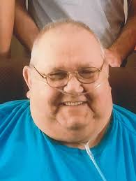 Obituary information for Douglas J. "Butch" Osmon