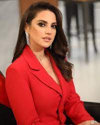 dorra درة dorra zarrouk photos et videos instagram beauty beauty model beauty photos