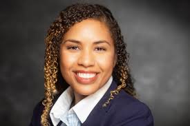 edinburg head shot photographer