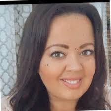 Tom Bones enjoying the weather from a sunny Collocco Consultancy Ltd office  today