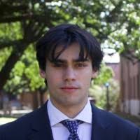 1900+ «Bregman» profiler