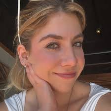 Nikki McGrath (@nikkimcgrathfit) • Instagram photos and videos