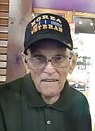 Albert BARBER Obituary (1932