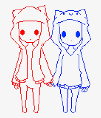Chibi Anime Transprent Png Chibi Couple Base Free Transparent Png Download Pngkey Send us your business and we share it. chibi anime transprent png chibi