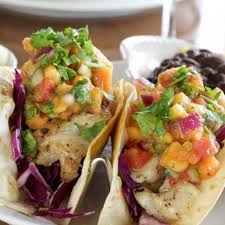The best 10 tacos in fort myers, fl. Doc Ford S Rum Bar Grille Ft Myers Beach Restaurant Fort Myers Beach Fl Opentable