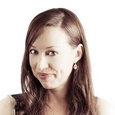 Amazon.com: Jennifer Manuel Carroll: books, biography, latest update