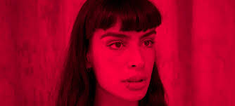 In february, she released the track human nature. Sense Of Doubt Hey Mom Talking To My Mother 685 Ison The Full Album By Sevdaliza Plus The Formula And Human Musical Monday For 1705 22