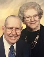 Catherine Aldene Tharp Obituary